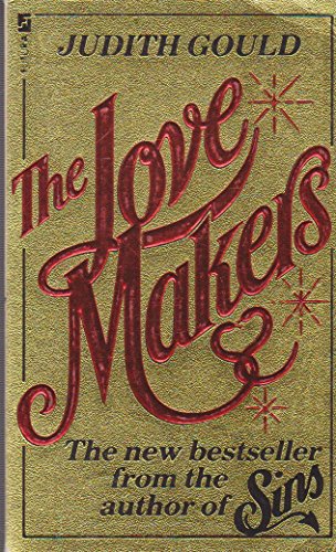 The Lovemakers