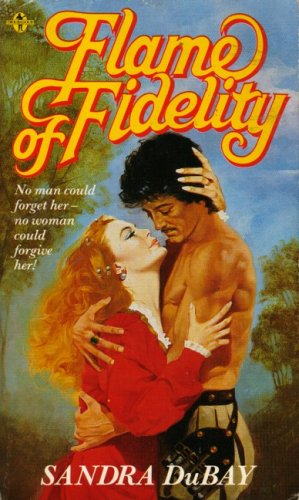 Flame of Fidelity