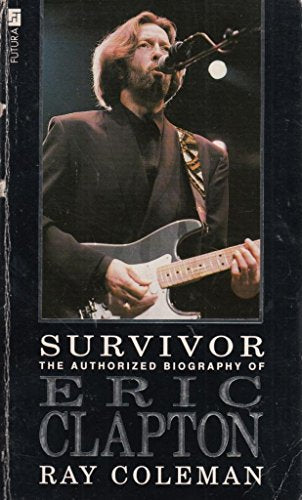 Survivor