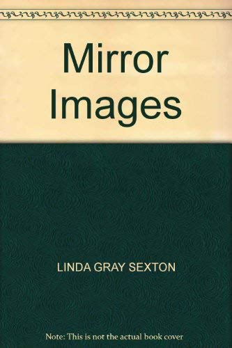 Mirror Images