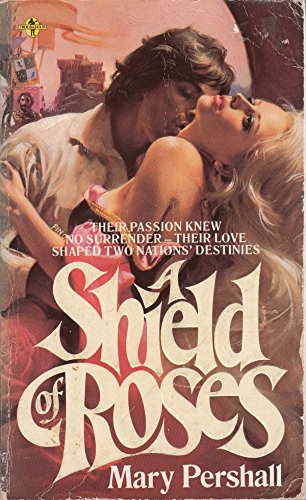 Shield of Roses