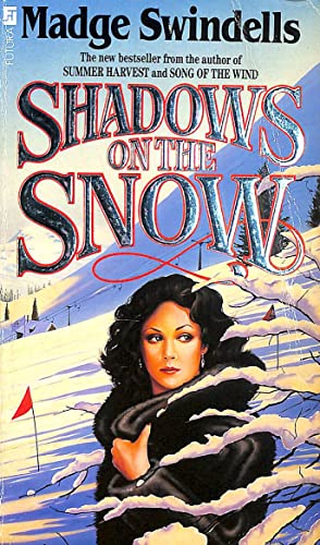 Shadows on the Snow