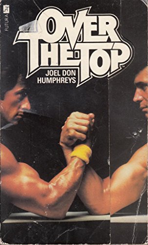 Over the Top