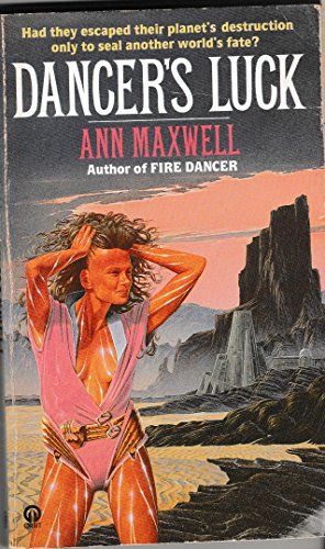 Dancer's Luck