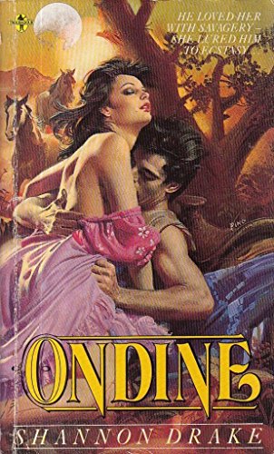 Ondine