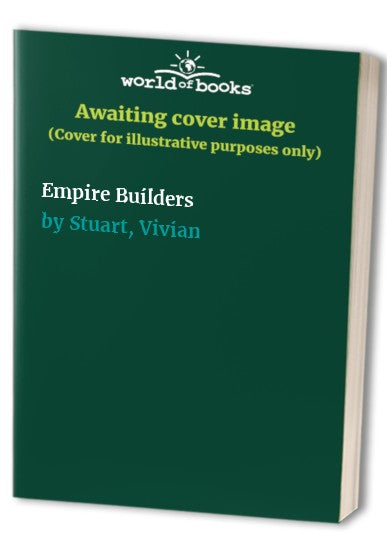 Empire Builders