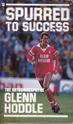 Spurred to Success