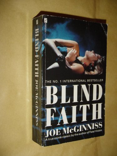 Blind Faith