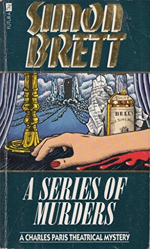 A Series of Murders