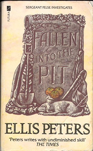 Fallen into the Pit