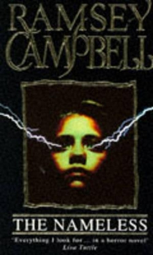 The Nameless