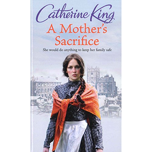 A Mother's Sacrifice