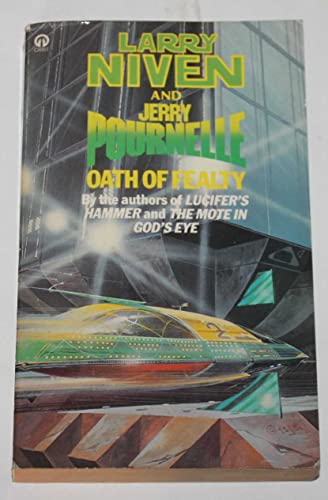 Oath of Fealty