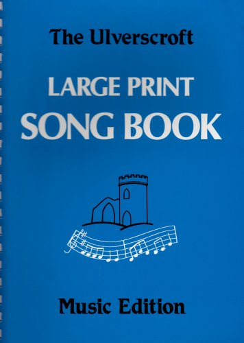 Song Book