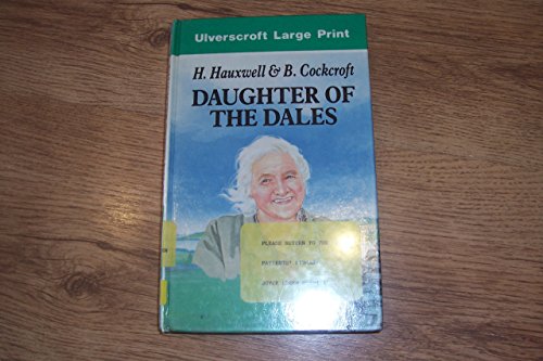 Daughter of the Dales