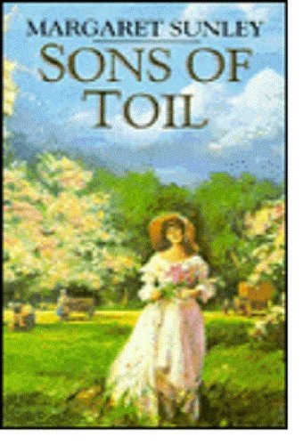 Sons of Toil