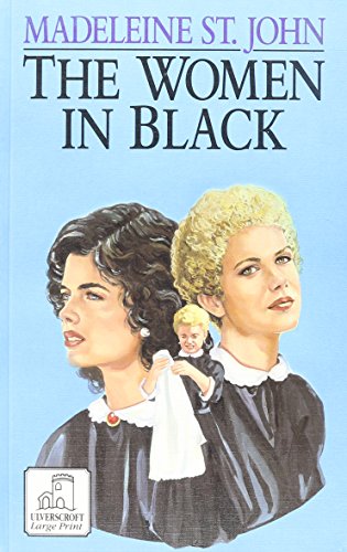 The Women in Black