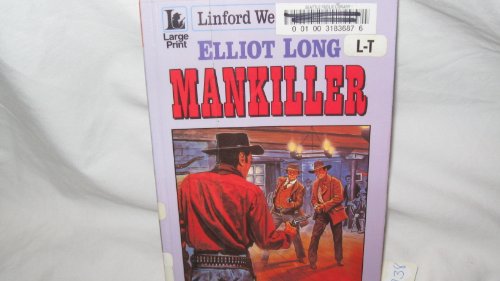 Mankiller