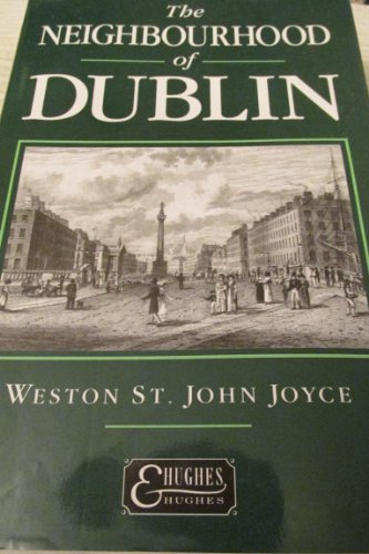 The neighbourhood of Dublin
