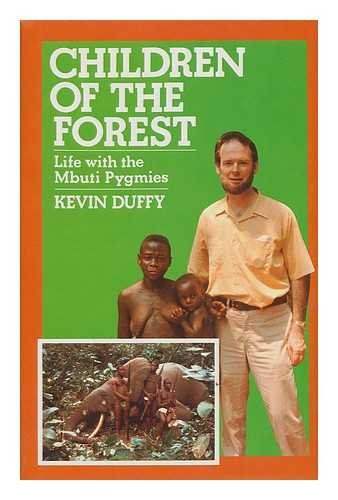 Children of the Forest
