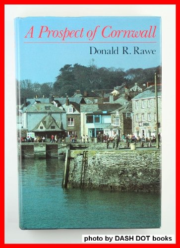 Prospect of Cornwall