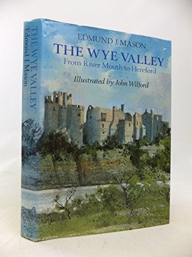 The Wye Valley