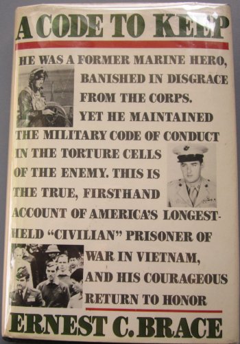 Code to Keep