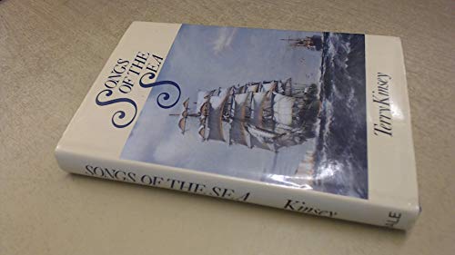 Songs of the Sea