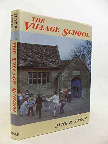 Village School