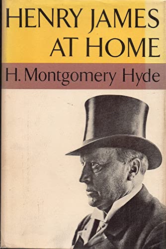 The hangman's tale: Memoirs of a public executioner