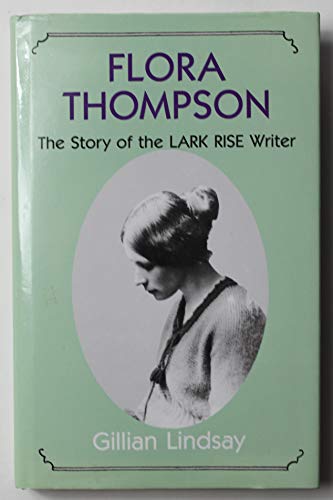 Flora Thompson