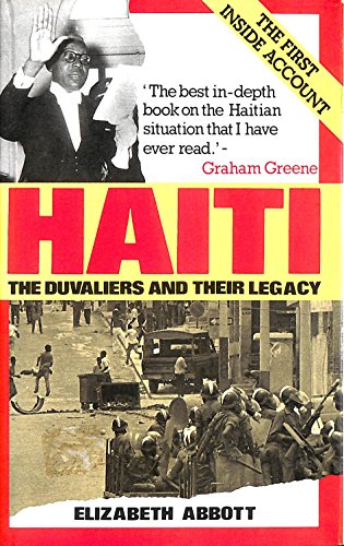 Haiti