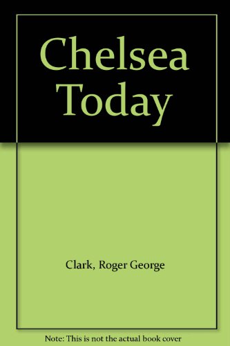 Chelsea Today