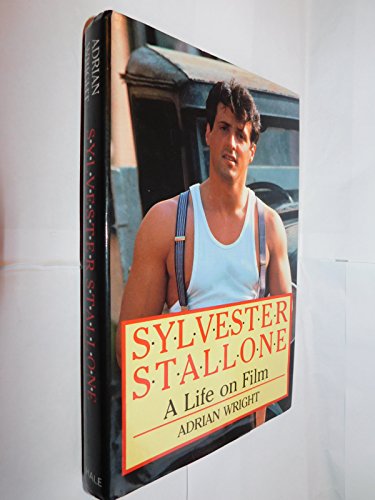 Sylvester Stallone
