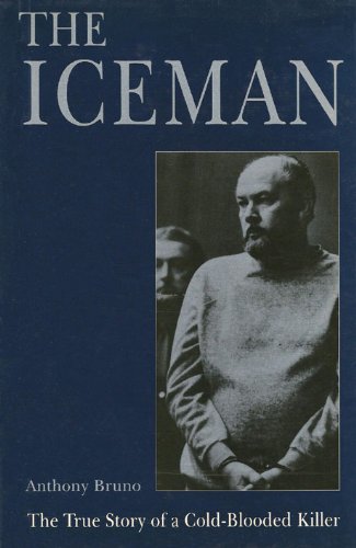 The Iceman