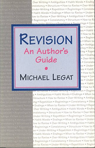Revision