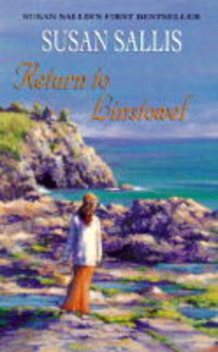 Return to Linstowel