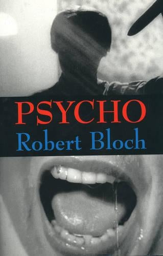 Psycho