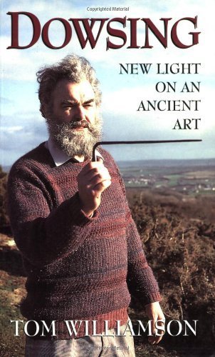 Dowsing