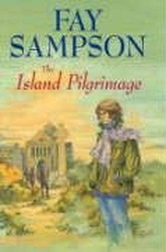 The Island Pilgrimage