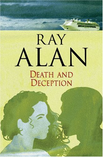 Death and Deception