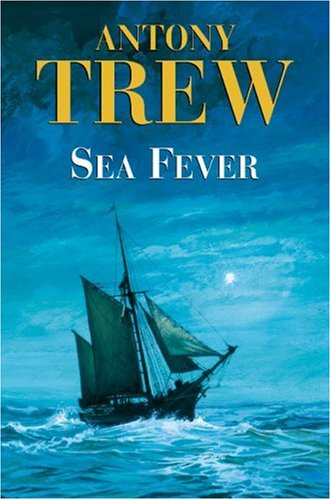 Sea Fever