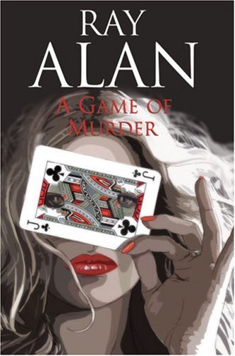 A Game of Murder