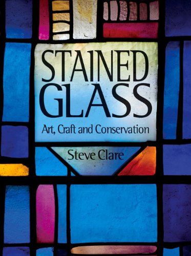 Stained Glass