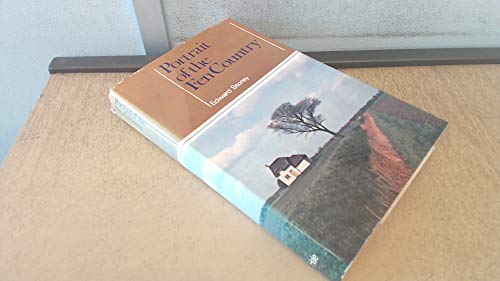 Portrait of the Fen Country