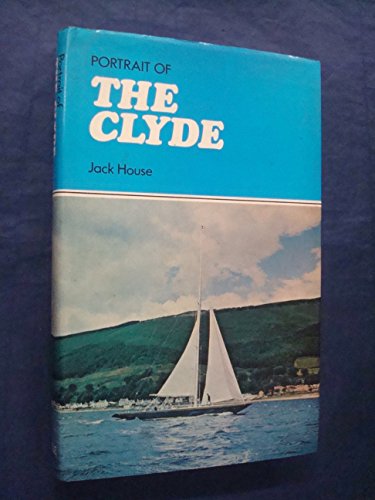 Portrait of the Clyde