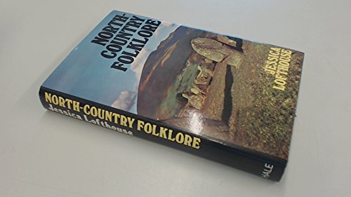 North Country Folklore