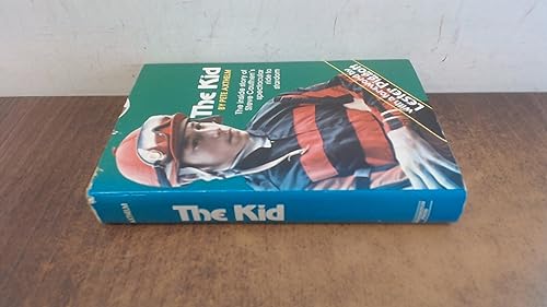 The Kid