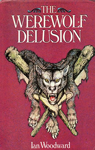 Werewolf Delusion