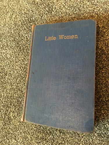 Little Women
